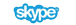 Skype: ws.tiffany