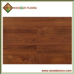 Handscrape Solid Acacia Hardwood Floor