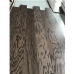 Oak Engineerd Wood Flooring